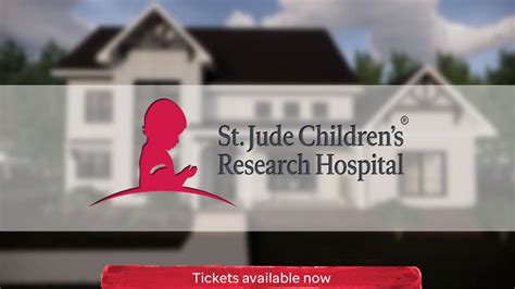 More Than 2000 Tickets Sold For St Jude Dream Home Giveaway News