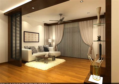 Best Living Room Decorating Ideas And Designs Ideas Interior Design