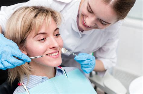 Dentistry Dental Treatment And Care Abroad Medica Smile