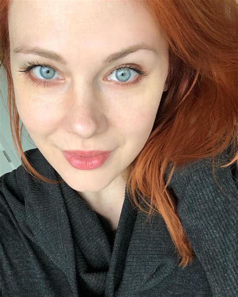 Maitland Ward Baxter On Instagram “amazon Prime And Cuddle 😉☔️” Red Heads Women She Walks In
