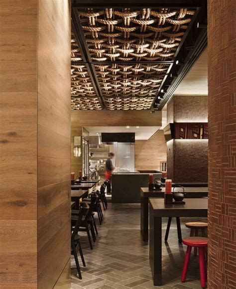 In the past few years. Minimal design | Italian interior design, Ceiling design ...