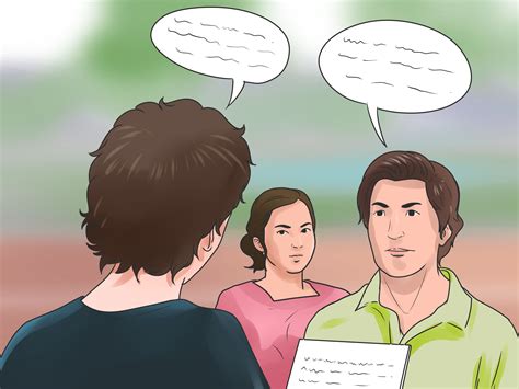 Can any of them be true? How to Solve a Problem: 11 Steps (with Pictures) - wikiHow
