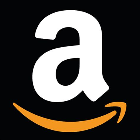 Amazon EC2 Logo - AWS Download Vector