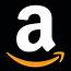 Amazon EC2 Logo  AWS Download Vector
