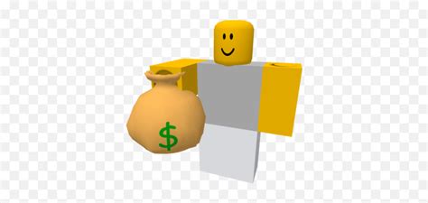 View 30 Roblox Money Bag Factstupidpic