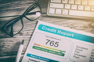 You get a vantagescore 3.0 credit score from transunion and equifax. The Best Tips on How to Get a 720 Credit Score in 6 Months ...