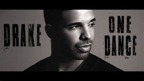 Mp3.pm fast music search 00:00 00:00. Drake - one dance - YouTube