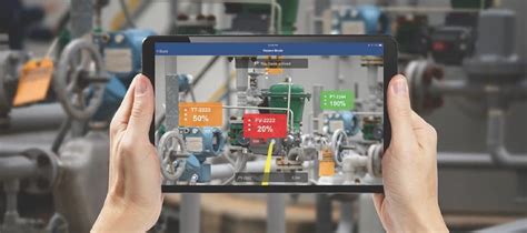 Augmented Reality In Education In 2024 — Program Ace