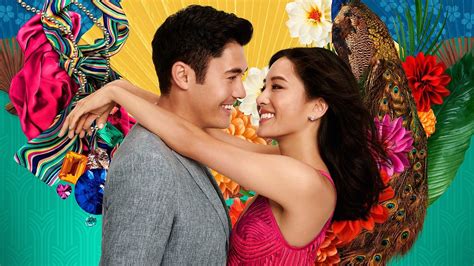 The crazy rich asians trilogy box set by kevin kwan: Crazy Rich Asians (2018) - Backdrops — The Movie Database ...