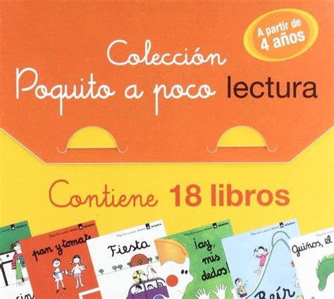 Libros Para Aprender A Leer Con Letra Ligada Cuentos Recomendados