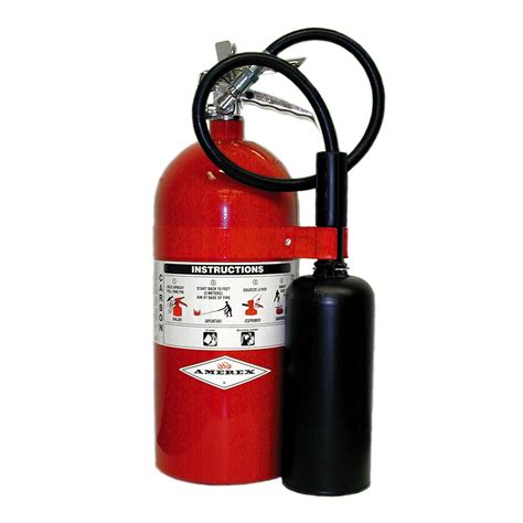 We provide complete fire extinguisher products range and after sales services on all india bases. Extinguisher, C02 Refill - Unified Fire Authority