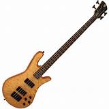 Pictures of Legend Bass Guitar