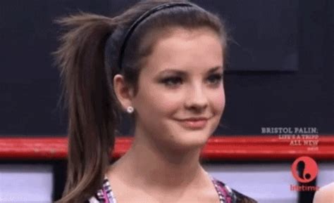 Dance Moms Girl  Find And Share On Giphy