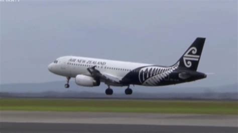 Air new zealand has also responded to the new restrictions by closing lounges in the country's capital, stopping food and beverage service and. Australia suspends its trans-Tasman travel bubble - FBC News
