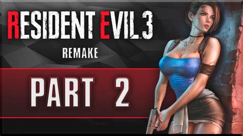 Merupakan sebuah aplikasi gratis yang berfungsi untuk memaksimalkan kecepatan unduhan, mengatur file, dan membantu integrasi pada browser di pc kalian. Resident Evil 3 Remake - Sexy Jill Mods + Download [PC Max ...