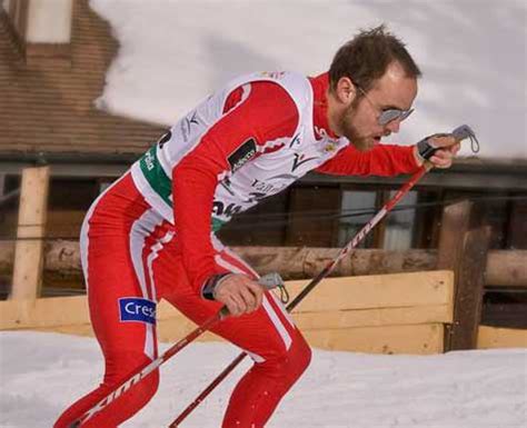 From wikipedia, the free encyclopedia. October skiing on the Dachstein Glacier - NordicSkiRacer