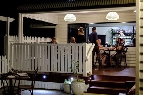 Показать все catering menu wedding package. Water St Kitchen, Walkervale - Menus, Phone, Reviews | AGFG