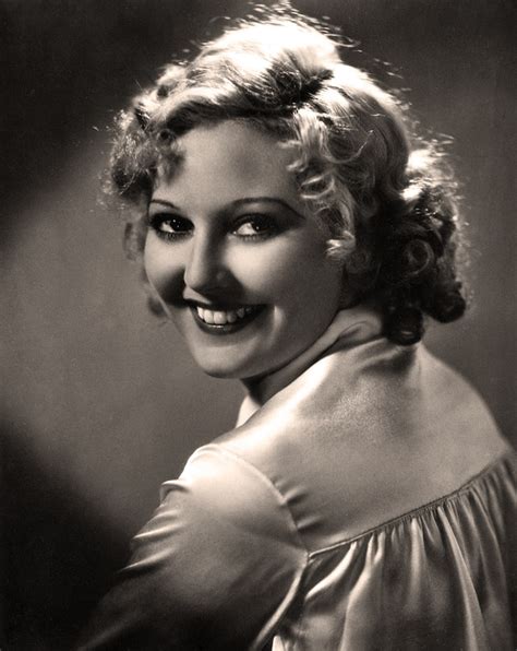 Picture Of Thelma Todd