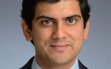 The fidelity absolute return fund (the fund) is available to investors who can meet certain eligibility requirements under the accredited investor prospectus exemption (the. Fidelity International propose un fonds dédié à la ...