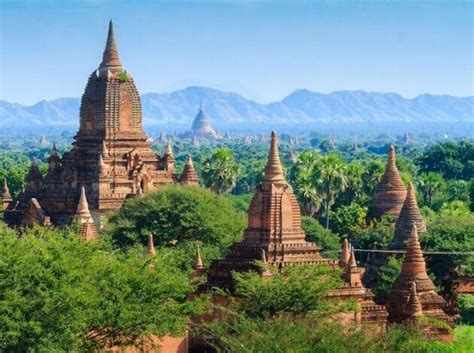 10 Most Unusual Places To Visit In Asia Triphobo