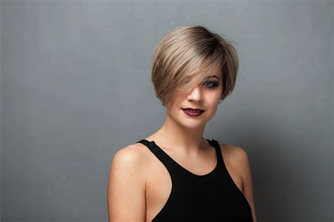 Hairstyles All About Haircuts For Beautiful Women