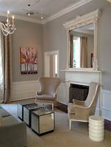 Get latest interior home design room decor & wall decor ideas. Calming room | Home decor, Reception rooms, Room
