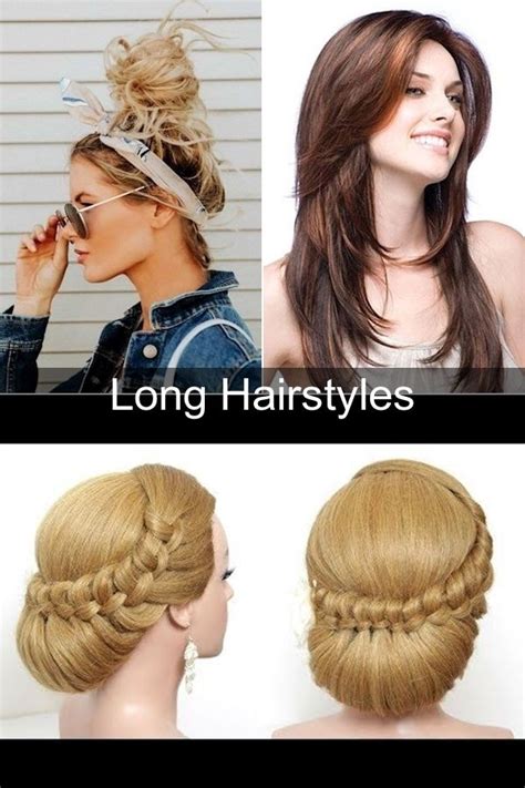 Easy Put Up Hairstyles Modern Hair Hot New Hairstyles Hair Styles