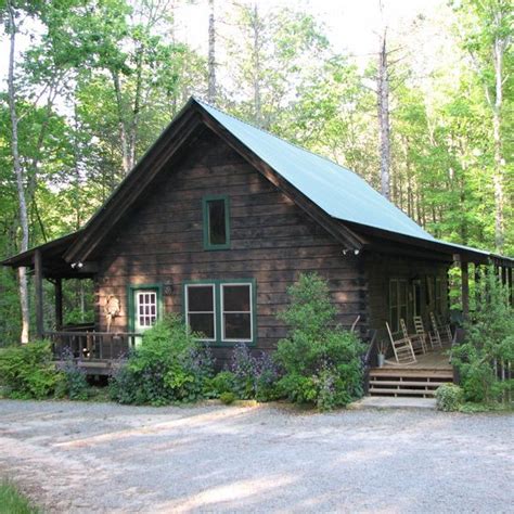 Robbinsville north carolina hotels & motels. Vacation Cabin in Robbinsville (With images) | Luxury log ...