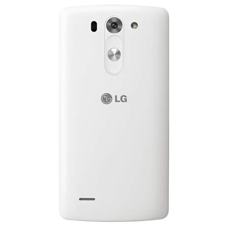 We craft themes and plugins to help them and keep them updated with latest. LG G3 S представлен официально - 4PDA
