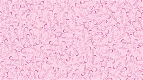 Breast Cancer Awareness Desktop Wallpaper 41 Images