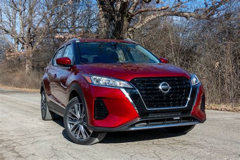 2022 Nissan Kicks Coyle Nissan Ph