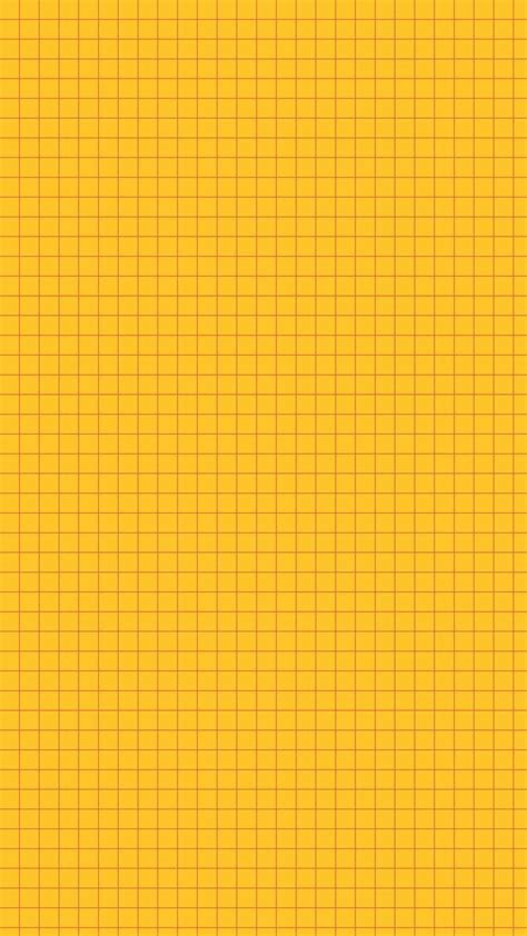 Find the best aesthetic wallpapers on getwallpapers. Wallpaper Aesthetic Yellow Checkered Background - PetsWall