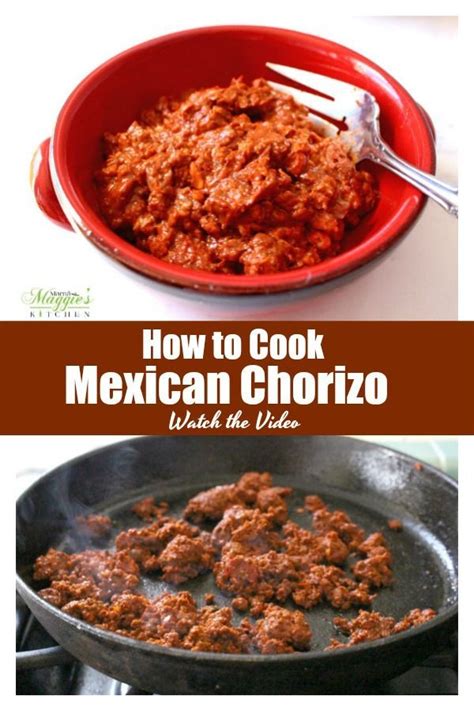 You should cook them for around five minutes and turn them frequently. Here is a spicy and delicious recipe for Homemade Mexican ...