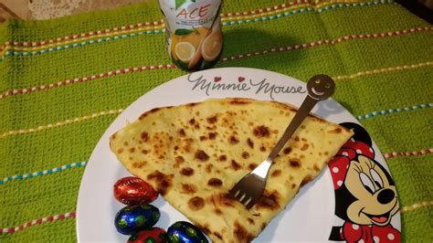 Le crepes sono di origine francese e la nutella, come tutti sanno bene, è un prodotto italiano: GOLOSISSIME CREPES CON LA NUTELLA BIMBY FACILISSIME ...