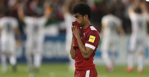 World Cup Qatar 2022 Jungkook Aria Art