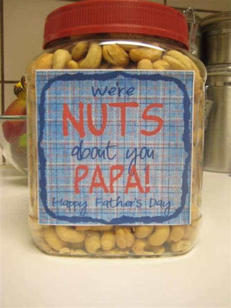 We did not find results for: 16 DIY Father's Day Gifts Under $20 (Kids Can Help Too)