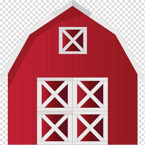 Clipart Barn 10 Free Cliparts Download Images On Clipground 2023