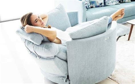 Reclining chairs for bad backs. 11 Best Recliners for Lower Back Pain (2021) | #1 TOP Model!