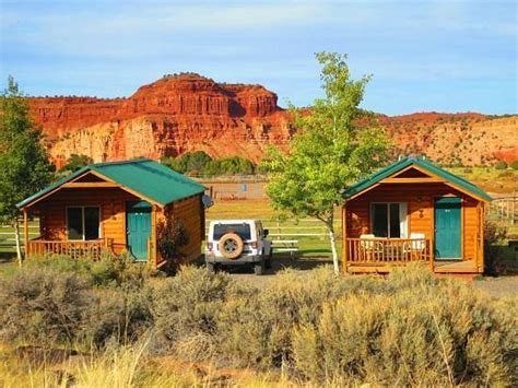 Cowboy Homestead Cabins Updated 2021 Prices And Campground Reviews