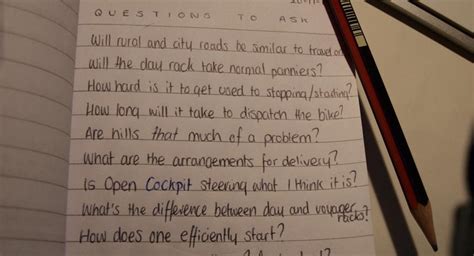 Here's a discussion of this common formatting question. How Many Handwritten Pages Equal One Typed Page ...