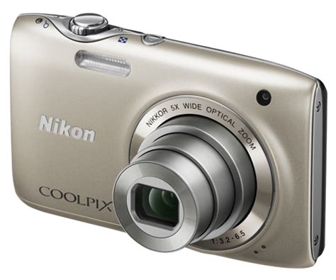 Nikon coolpix p900 digital camera description. Nikon Coolpix S3100 Price in Malaysia & Specs | TechNave