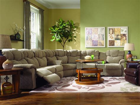 35 Fresh Comfortable Living Roomfurniture