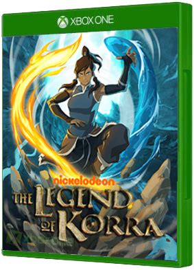 Torrent downloads » games » the legend of korra 2015 pc game. $11.24 off The Legend of Korra (Xbox One Download) - Gold ...