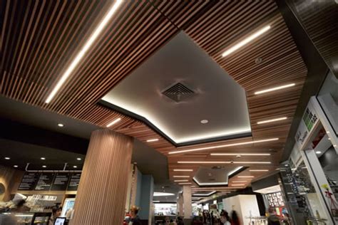 Check spelling or type a new query. Cedar Slat Ceilings | Supawood Architectural Lining Systems