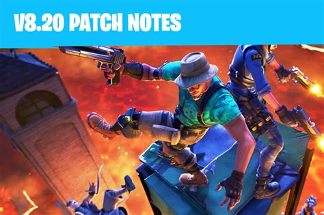 26.wir haben heute (verschlafen,schlafen ver,vergeschlafen,geverschlafen). Wann Kommen Die Fortnite Server Wieder Online | Free V ...