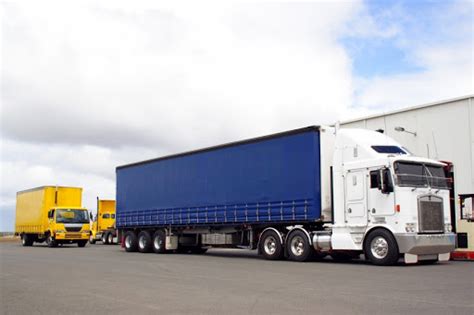 Ejm Logistics The Best In Logistics
