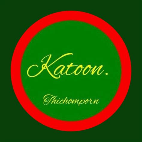 Kt Katoon Shop ร้านค้าออนไลน์ Shopee Thailand