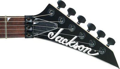 We have found 35 janssen logos. Rich's favorite guitar brand logos