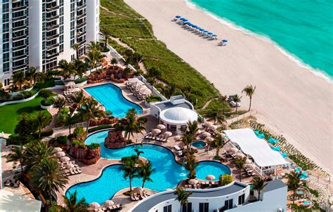 Purchase the themed attractions resorts & hotels sdn bhd report to view the information. Things to do in Sunny Isles Beach Florida | Trump ...