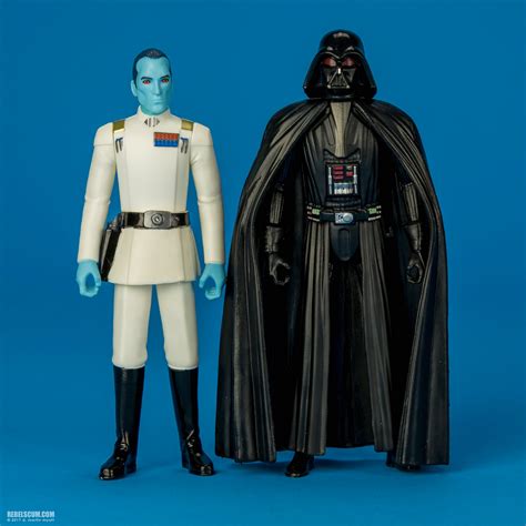 Star wars celebration europe is booming with news about rogue one and setting up for. Rebelscum Star Wars Photo Archive
